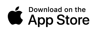 Download on the App Store