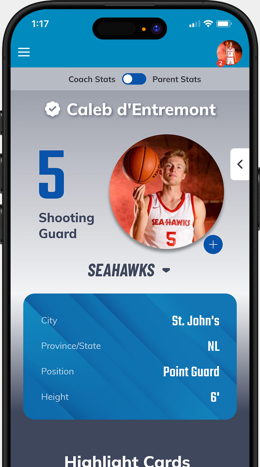 features_players-dashboard_2025