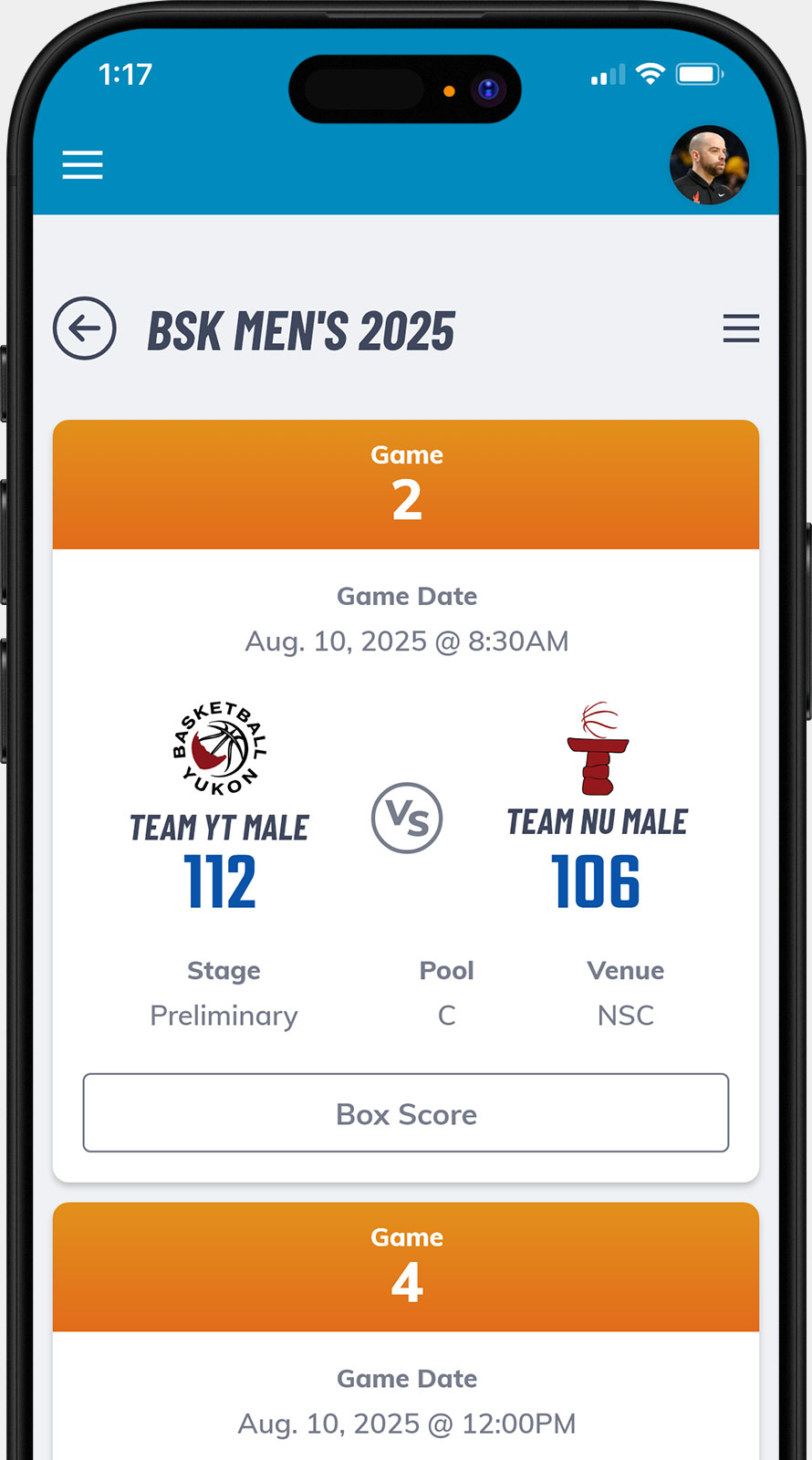 features_tournaments-schedule