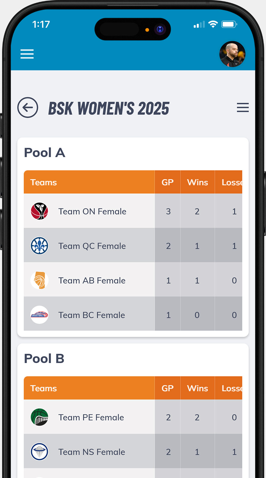 features_tournaments-standings